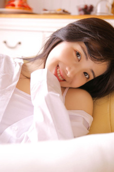 上课被同桌用震蛋高潮